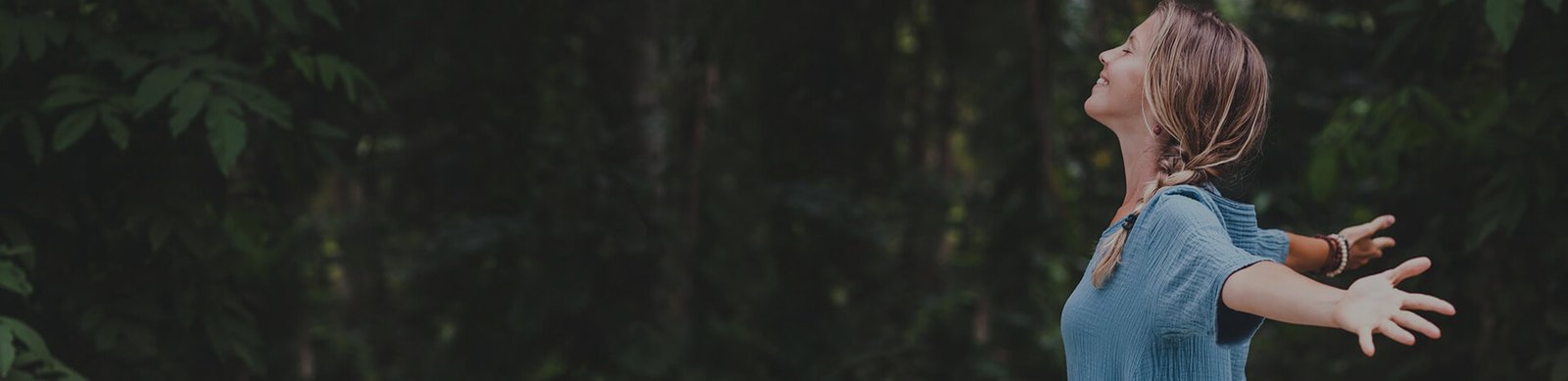 temp banner